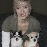 Nat Lauzon is a 20 year radio veteran, freelance writer, voice artist and pet lover. After volunteering in the wake of several puppy mill rescues, ... - medawgs-150x1501